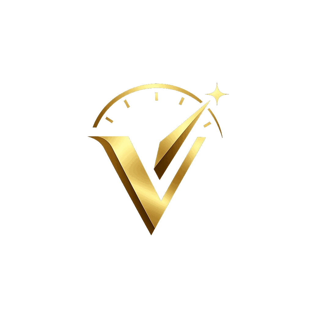 VIDHWAAN